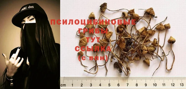 метамфетамин Белоозёрский