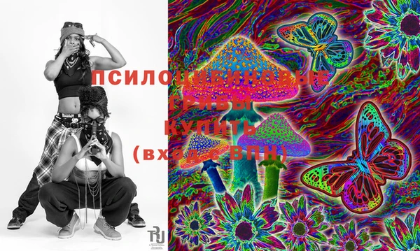 синтетический гашиш Белокуриха
