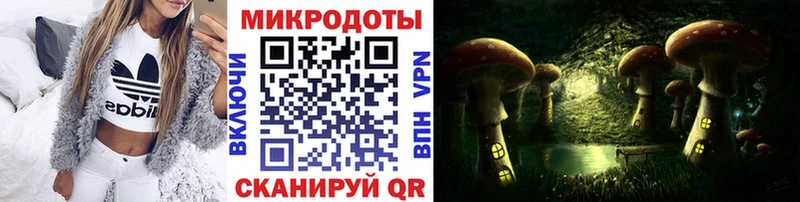 дарнет шоп  блэк спрут рабочий сайт  Галлюциногенные грибы мицелий  Барабинск 